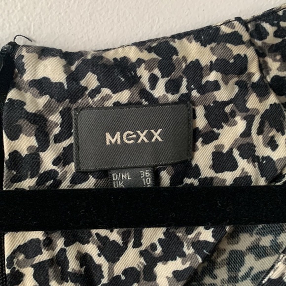 Cute dress - Picture 3 of 11